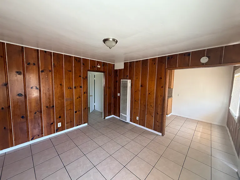 3309 Pioneer Dr #3309 — Photo 10