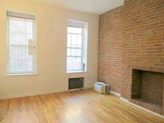 Rented by Keller Williams NYC | media 16