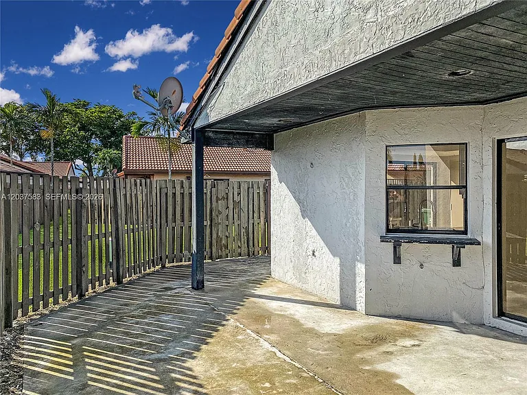 14980 SW 48th Ter #28F — Photo 19