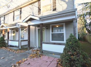 4832-4924 NE Lombard, Portland, OR 97218