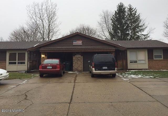 1st image of 7923 Cottonwood Dr APT C