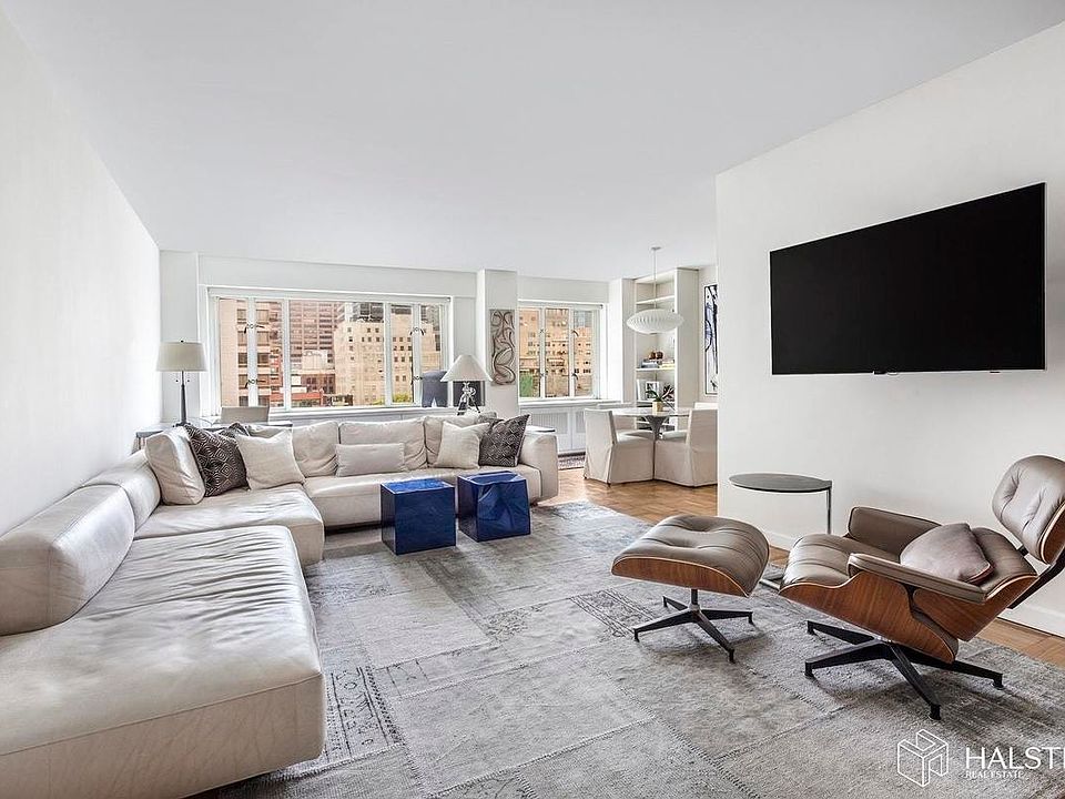 1st image of 166 E 63rd St APT 10A
