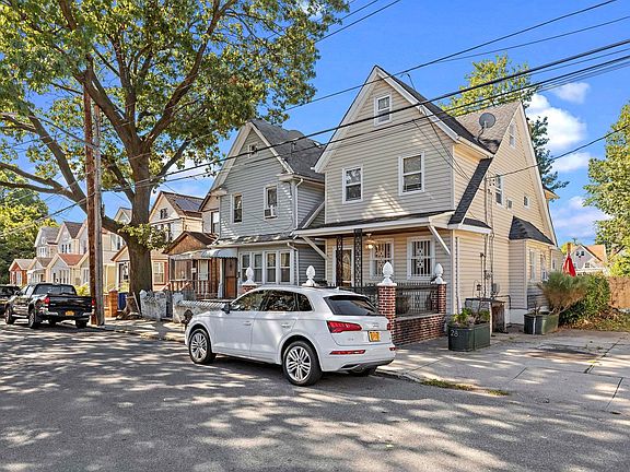 2nd image of 110 Union Hall St #28