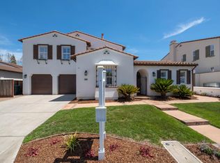 7546 Pickeman Ct, Gilroy, CA 95020