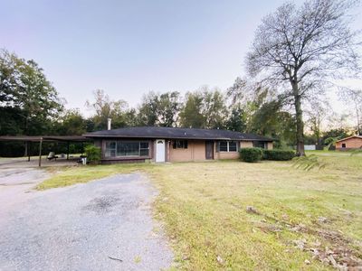 210 Reynolds Ln, Vidor, TX, 77662