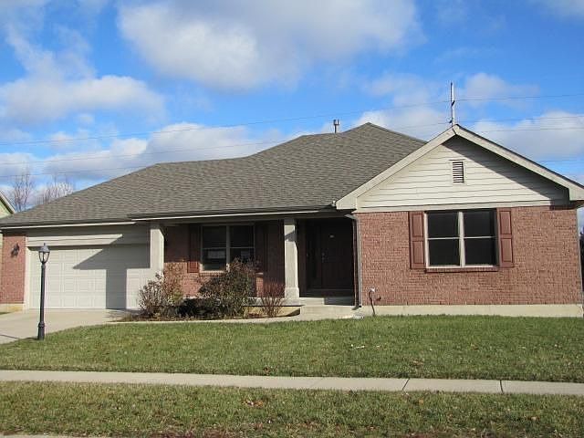 1st image of 846 Orville Way