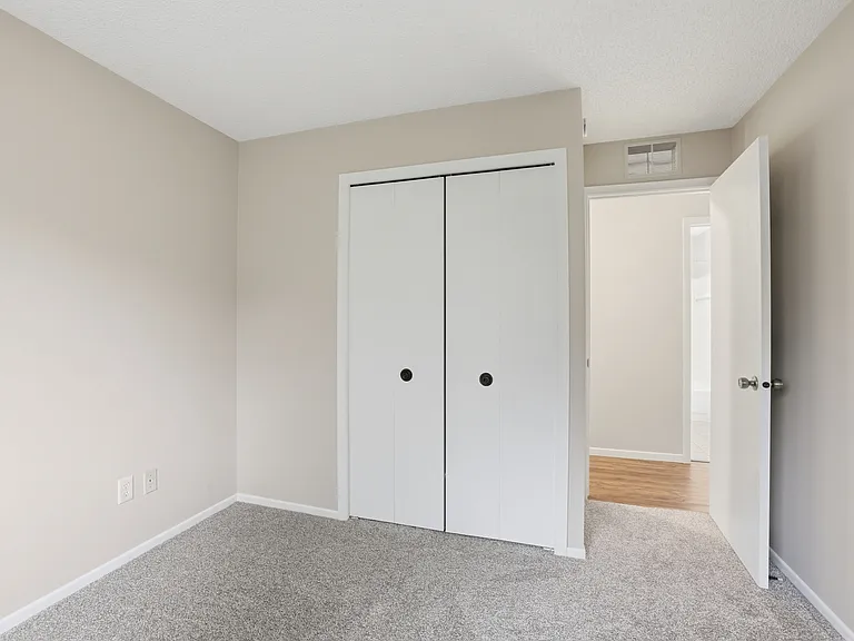 8856 Jasmine Ln — Photo 12