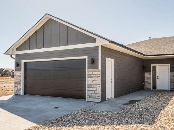 605 W Matthew Trl