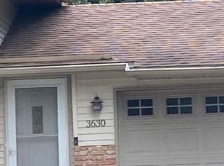 3630 205th St W, Farmington, MN 55024