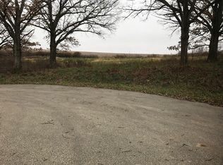Secluded Acres, Platteville, WI 53818