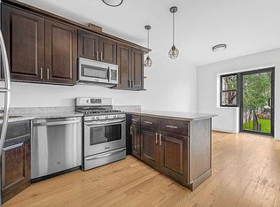 465 Prospect Ave FLOOR 1, Brooklyn, NY 11215