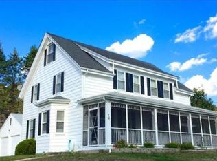 76 Lovell St, Weymouth, MA 02191