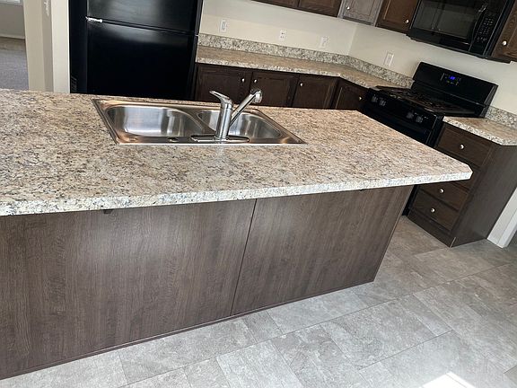 2nd image of 4441 Jena Ln #15