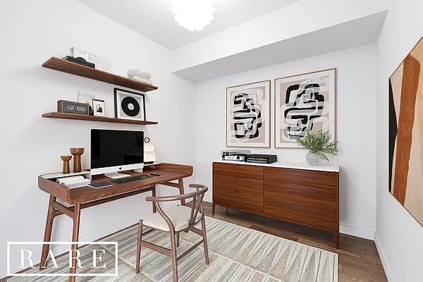 Rented by Find What’s Rare | media 22