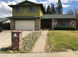 2307 Gabriel Ct, Antioch, CA 94509