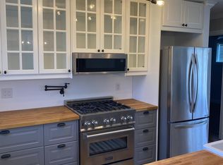 1366 W Dupont Ave, Salt Lake City, UT 84116