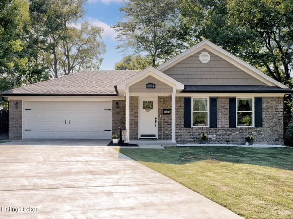 9004 Denise Dr, Louisville, KY 40219