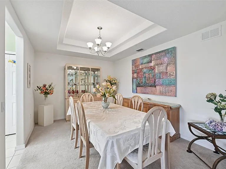 7050 Prosperity Cir #904 — Photo 17