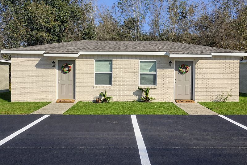 1st image of 5094 Jel Rd #6