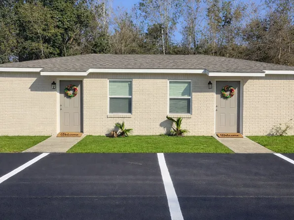 5094 Jel Rd #6, Long Beach, MS 39560