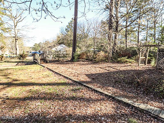 3rd image of 000 Ansley Street
