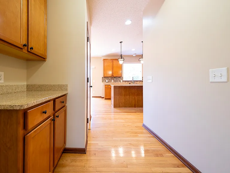 16549 Dodd Ln — Photo 13