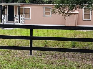 4367 E Nugget Pass Pl, Dunnellon, FL 34434