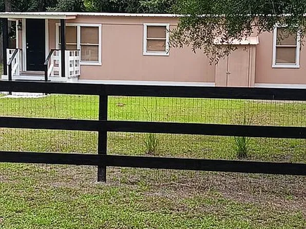 4367 E Nugget Pass Pl, Dunnellon, FL 34434