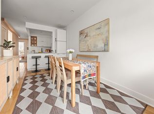 473 Bainbridge St #1A, Brooklyn, NY