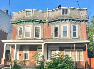 204 W 23rd St, Wilmington, DE 19802
