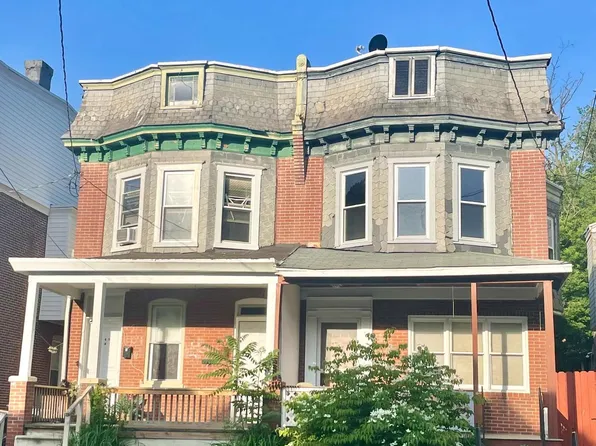 204 W 23rd St, Wilmington, DE 19802