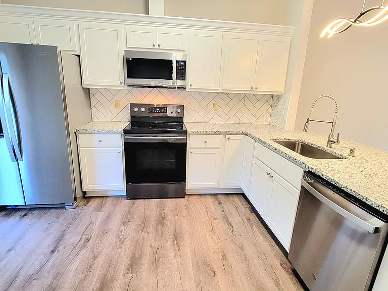 143 Brentfield Loop — Photo 7