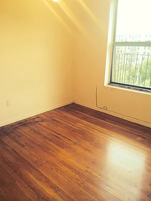 Rented by Sohayegh Enterprises Corp. | media 35