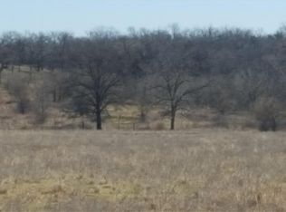 0 Young Rd, Lacygne, KS 66040