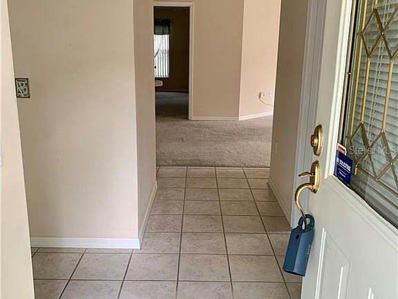 3rd image of 2027 Rocky Pointe Dr