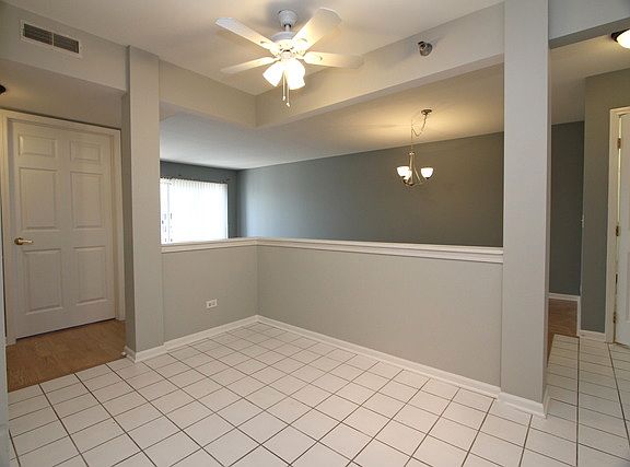 5th image of 7091 W Touhy Ave APT 502