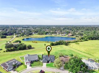 1459 Banbury Loop N, Lakeland, FL 33809