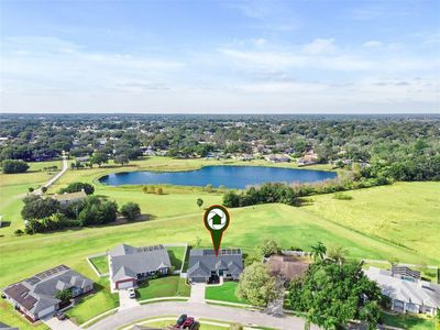 1459 Banbury Loop N, Lakeland, FL, 33809