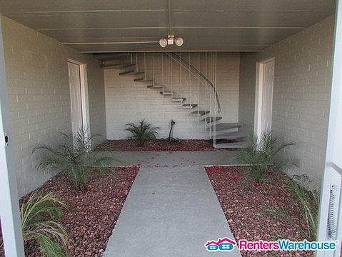 2nd image of 1102 E El Caminito Dr APT 2