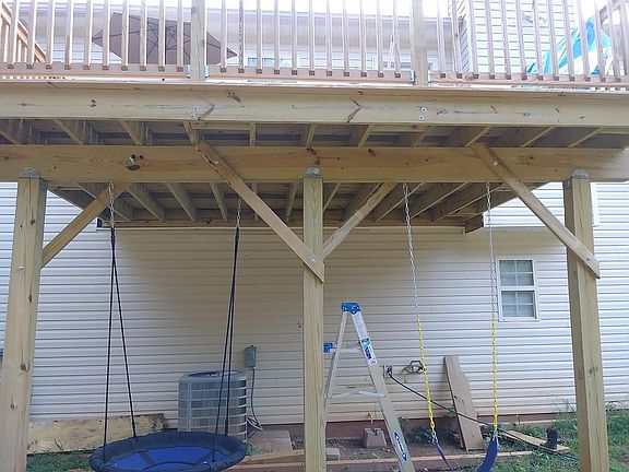 3rd image of 51 Madalyn Ct