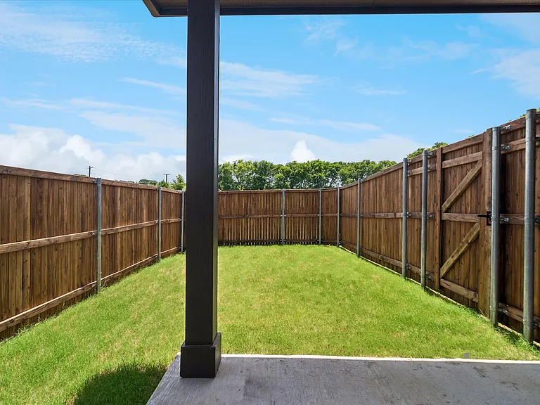 3022 Corvara Dr — Photo 25