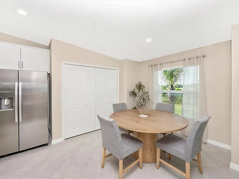 17500 Opal Sand Dr #204 — Photo 15