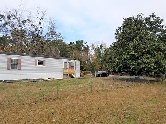 2nd image of 1 Duke Dr