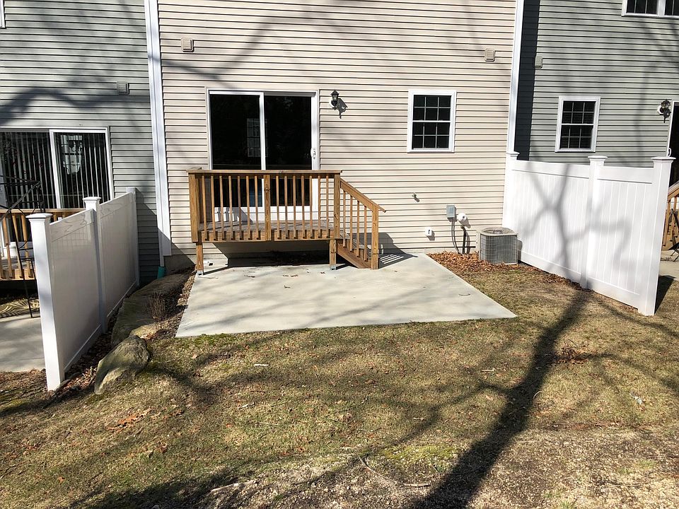 75 Esmond St APT 3A, West Warwick, RI 02893 Zillow