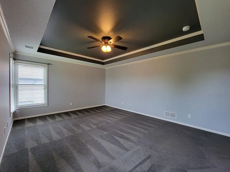 1865 W Ferrel Dr — Photo 28