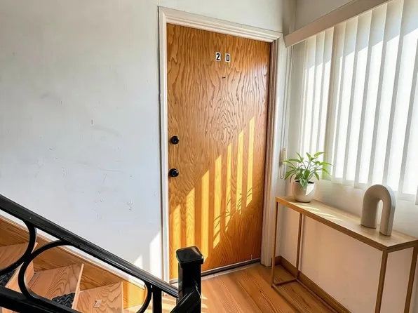 3158-3158 W 93rd St, Evergreen Park, IL