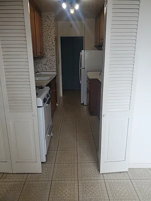 Sold by S P R Realty | media 21