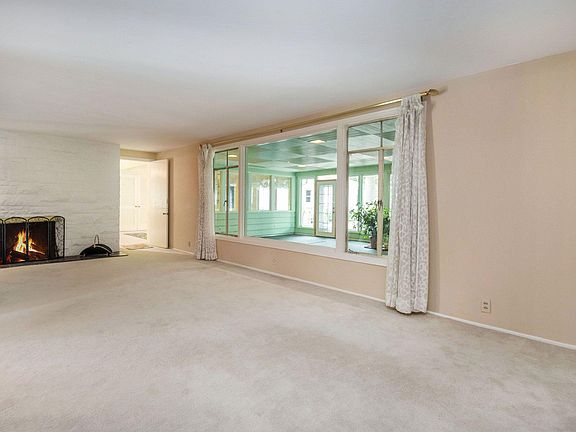 4th image of 1538 Southbrook Dr