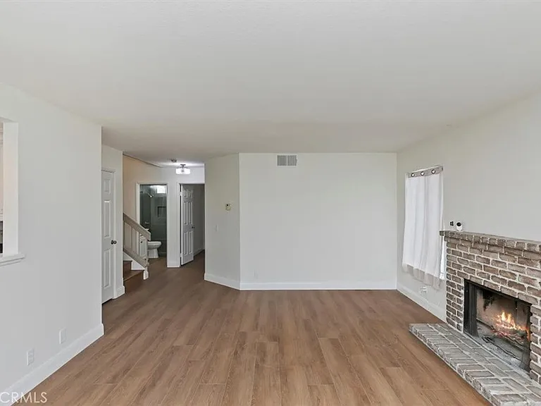 2766 Broken Lance Dr — Photo 12
