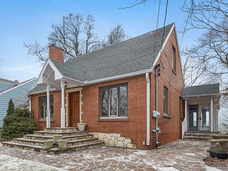 1st image of 326 Marquette Dr